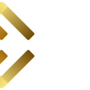 Nhà cái  MCW77